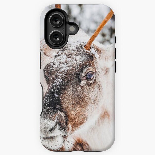 Item preview, Winter Beauty Photography designed and sold by Lucy Goosy Art.