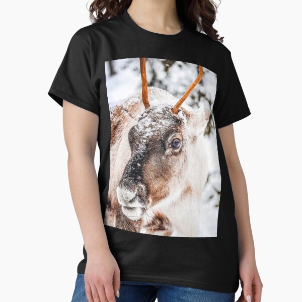 Item preview, Winter Beauty Photography designed and sold by Lucy Goosy Art.