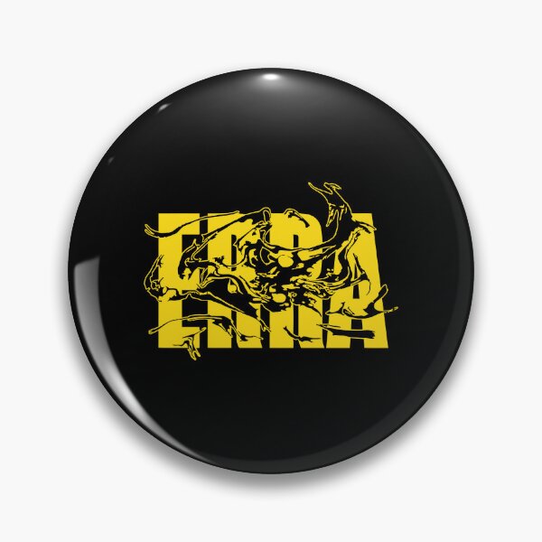 Item preview, Bells Toll Without Erra Reason  designed and sold by MashironArt.
