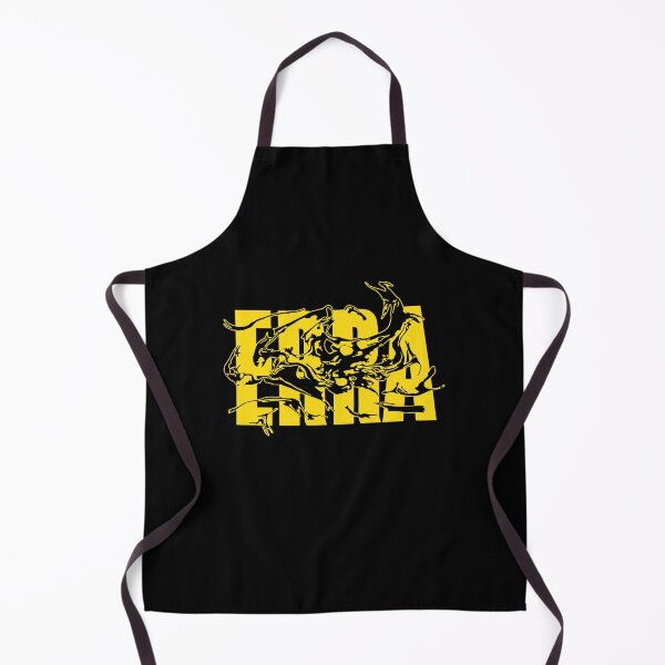 Item preview, Bells Toll Without Erra Reason  designed and sold by MashironArt.