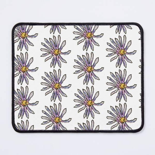Item preview, Aster designed and sold by openeyeddreams.