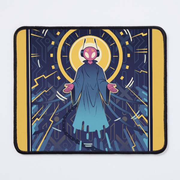 Item preview, The Journey Tarot - Rain World designed and sold by Xpress-Art.