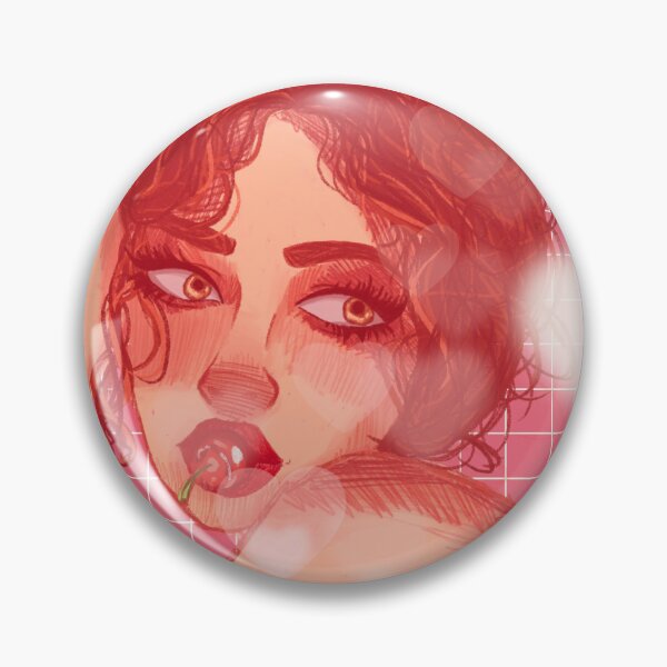 Item preview, Stupid Cupid  designed and sold by mossycozycorner.