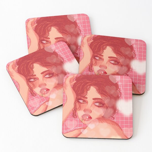 Item preview, Stupid Cupid  designed and sold by mossycozycorner.