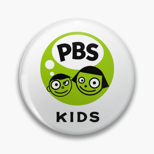 Item preview, Skulls Whisper PBS Kids aFrom Altar  designed and sold by MashironArt.
