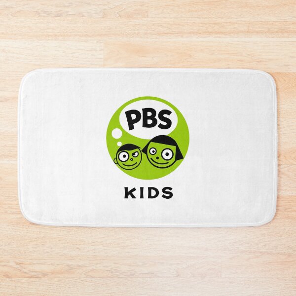 Item preview, Skulls Whisper PBS Kids aFrom Altar  designed and sold by MashironArt.