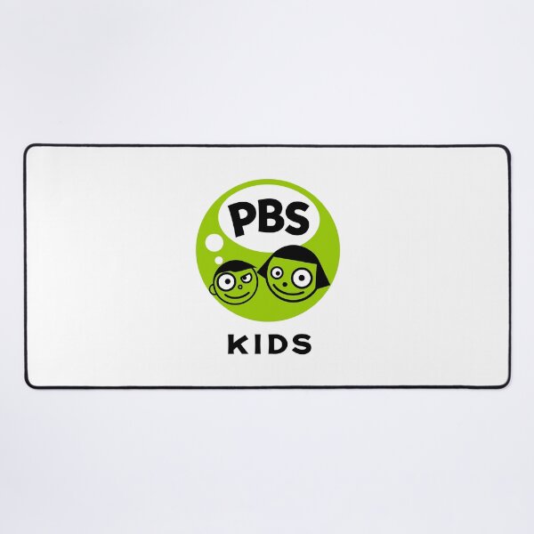 Item preview, Skulls Whisper PBS Kids aFrom Altar  designed and sold by MashironArt.