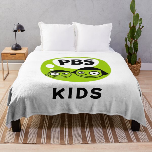 Item preview, Skulls Whisper PBS Kids aFrom Altar  designed and sold by MashironArt.