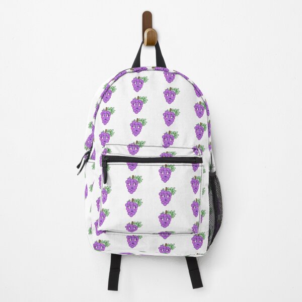 Item preview, Grape designed and sold by Myinsidethoughts.