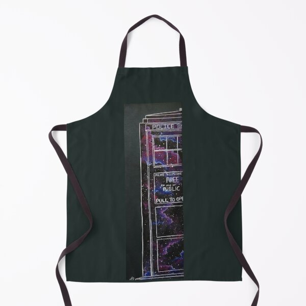 Item preview, Space Ship designed and sold by Dudson Design.