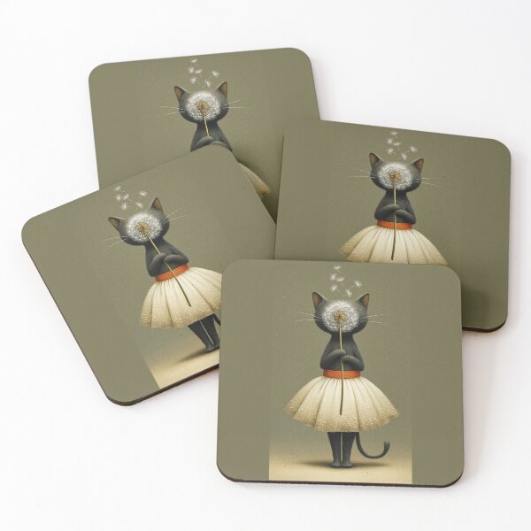 Item preview, Make a Wish designed and sold by IraPanyukova.