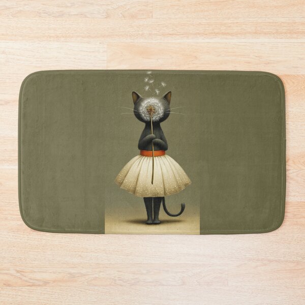 Item preview, Make a Wish designed and sold by IraPanyukova.