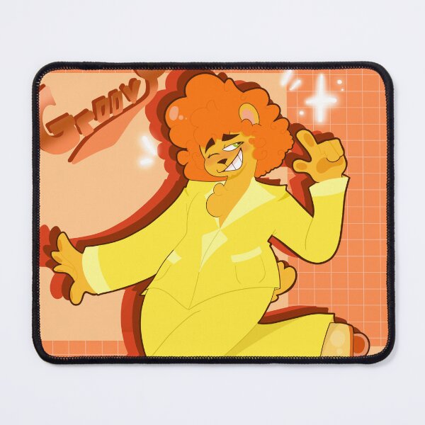 Item preview, Groovy  designed and sold by Pastelprince18.