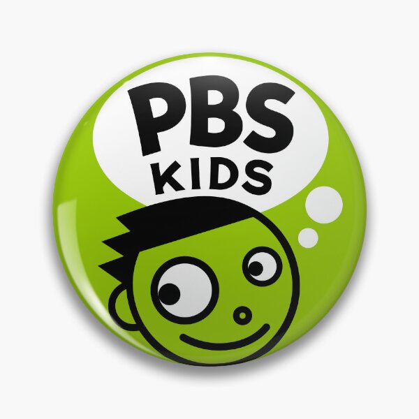 Item preview, The Chapel PBS Kids Breathes in Silence  designed and sold by MashironArt.