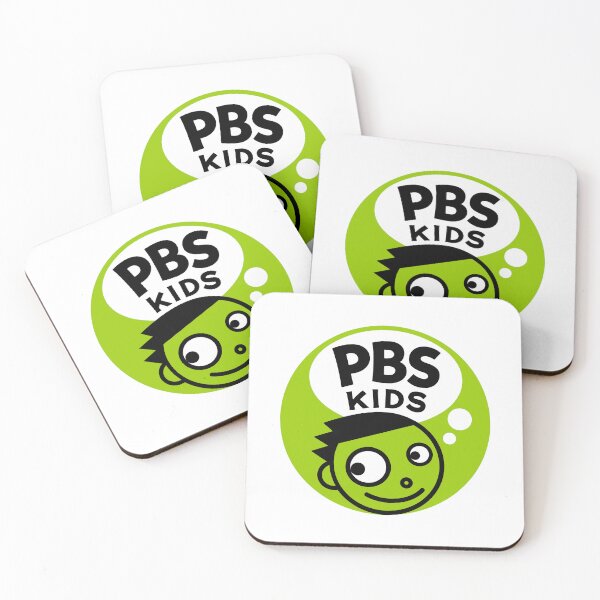 Item preview, The Chapel PBS Kids Breathes in Silence  designed and sold by MashironArt.