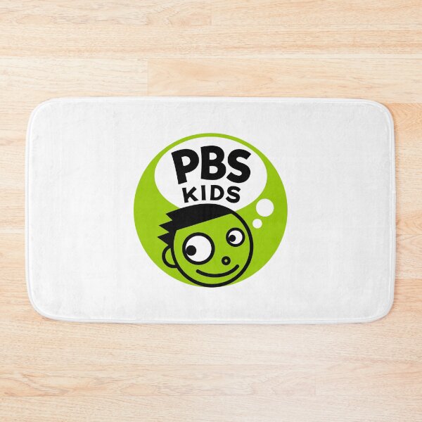 Item preview, The Chapel PBS Kids Breathes in Silence  designed and sold by MashironArt.