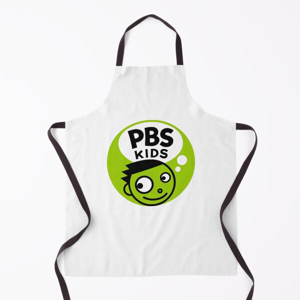 Item preview, The Chapel PBS Kids Breathes in Silence  designed and sold by MashironArt.