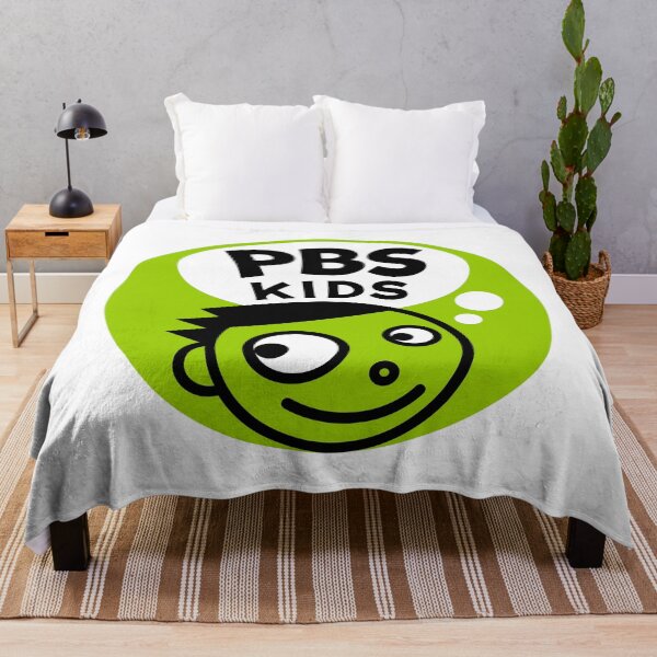 Item preview, The Chapel PBS Kids Breathes in Silence  designed and sold by MashironArt.