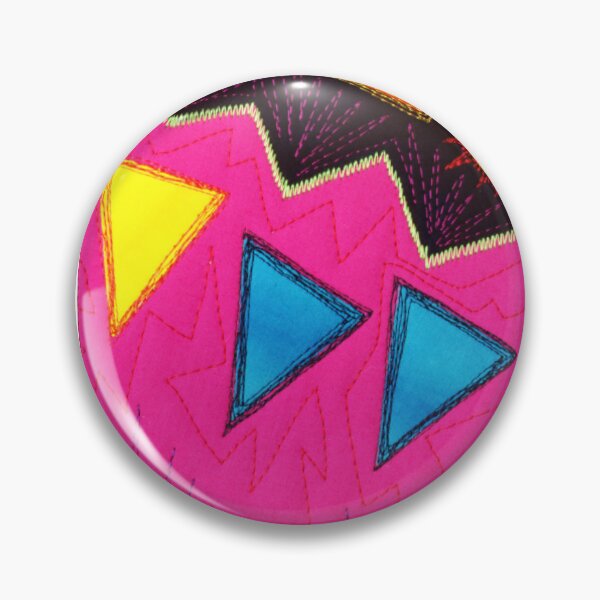 Item preview, Bold Southwestern Abstract - Fiesta designed and sold by 141Gifts.