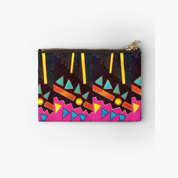 Item preview, Bold Southwestern Abstract - Fiesta designed and sold by 141Gifts.
