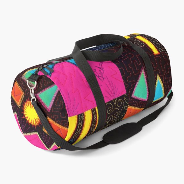 Item preview, Bold Southwestern Abstract - Fiesta designed and sold by 141Gifts.