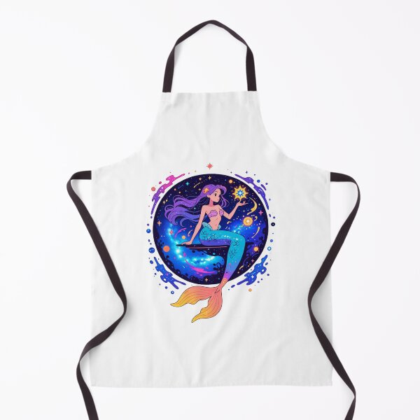 Item preview, Surf the Stars designed and sold by SilverSunStudio.