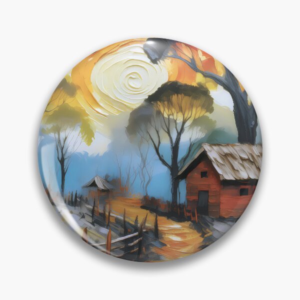 Item preview, Bushfire Series After the Fires designed and sold by Rainphotography.