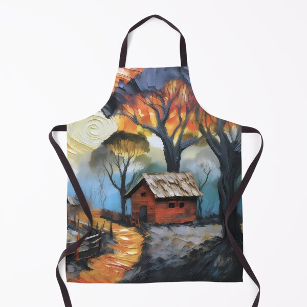 Item preview, Bushfire Series After the Fires designed and sold by Rainphotography.