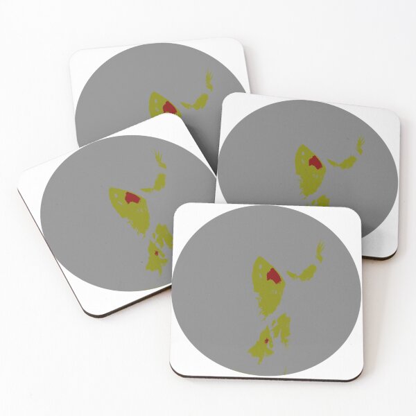 Item preview, Shield II designed and sold by MAMA.art.Rio <Marsailhe_Milward>.