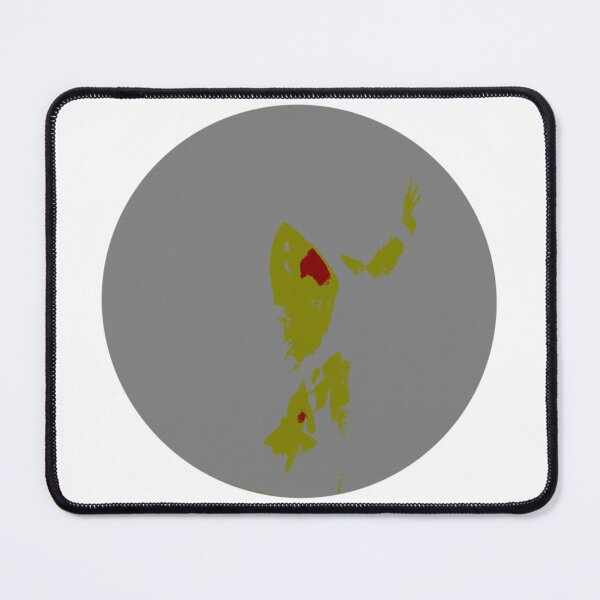 Item preview, Shield II designed and sold by MAMA.art.Rio <Marsailhe_Milward>.