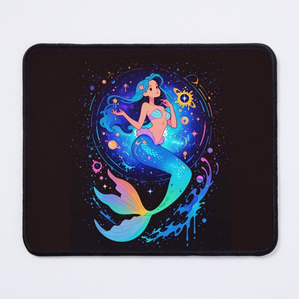 Item preview, Surf the Stars I designed and sold by SilverSunStudio.