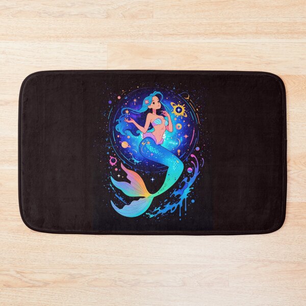 Item preview, Surf the Stars I designed and sold by SilverSunStudio.