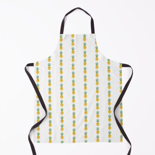 Item preview, Pineapple designed and sold by Myinsidethoughts.