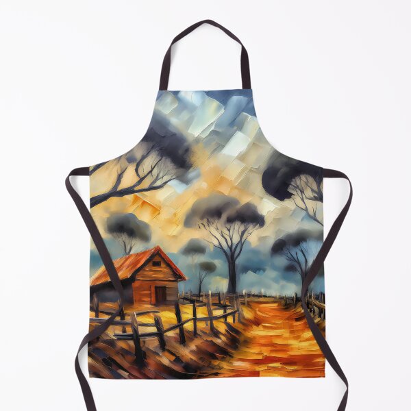 Item preview, Bushfire Series After the Fires 2 designed and sold by Rainphotography.