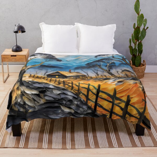 Item preview, Bushfire Series After the Fires 3 designed and sold by Rainphotography.