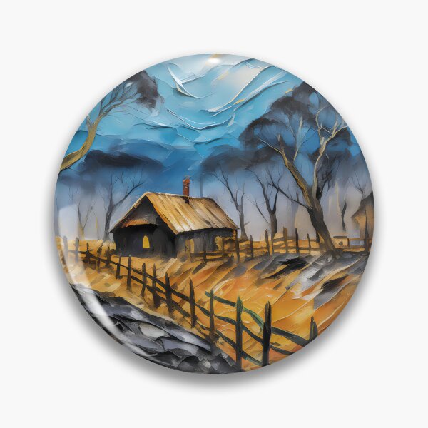 Item preview, Bushfire Series After the Fires 3 designed and sold by Rainphotography.