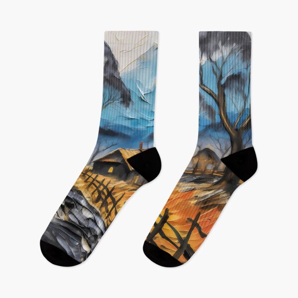 Item preview, Bushfire Series After the Fires 3 designed and sold by Rainphotography.