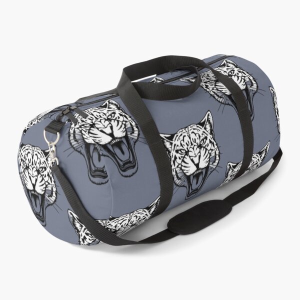 Item preview, Cougar  designed and sold by Doodle Mind Journeys.