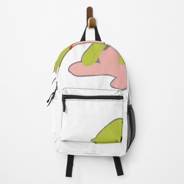 Item preview, Green and Pink Dino designed and sold by cam-rose.