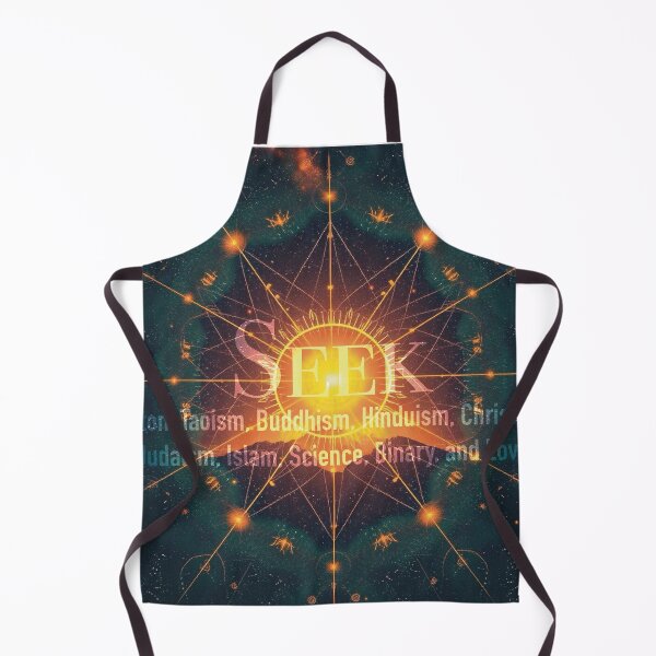 Item preview, Inspirational Zen Vibes designed and sold by interval:43.
