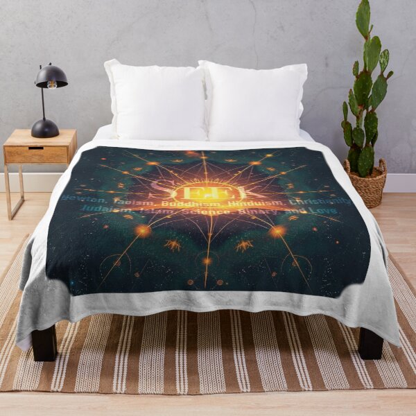 Item preview, Inspirational Zen Vibes designed and sold by interval:43.