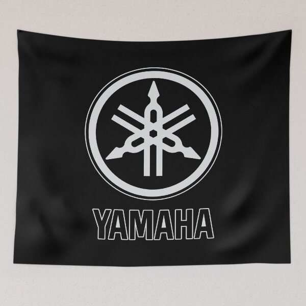Item preview, Hair  Grow Yamaha mThrough Cut designed and sold by MashironArt.