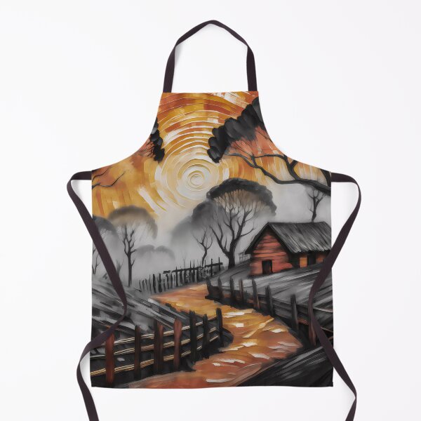 Item preview, Bushfire Series After the Fires 4 designed and sold by Rainphotography.