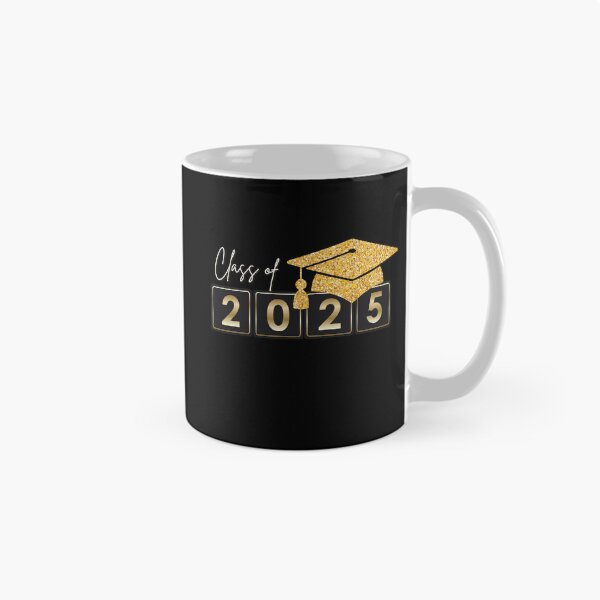 Item preview, Class of 2025 designed and sold by Oreo2020 Creations.