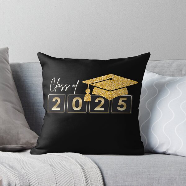 Item preview, Class of 2025 designed and sold by Oreo2020 Creations.