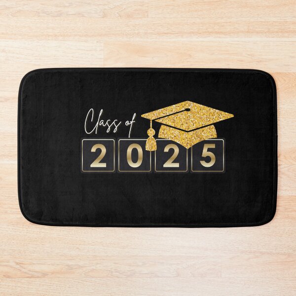 Item preview, Class of 2025 designed and sold by Oreo2020 Creations.