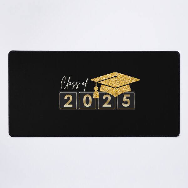 Item preview, Class of 2025 designed and sold by Oreo2020 Creations.