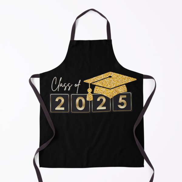 Item preview, Class of 2025 designed and sold by Oreo2020 Creations.