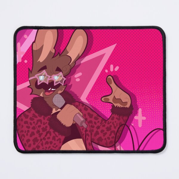 Item preview, Popstar! designed and sold by Pastelprince18.