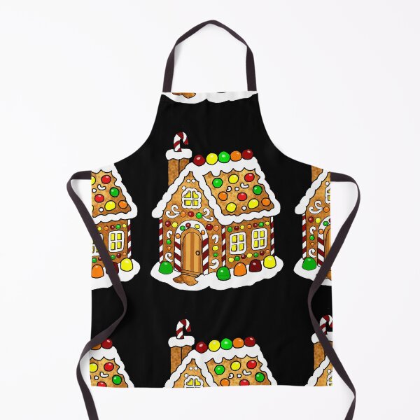 Item preview, Gingerbread House designed and sold by RavenPhoenixST.
